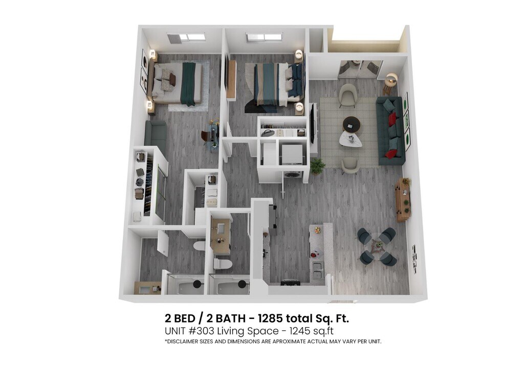 14915 Roscoe Blvd in Los Angeles, CA - Building Photo