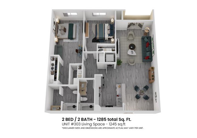 property at 14915 Roscoe Blvd