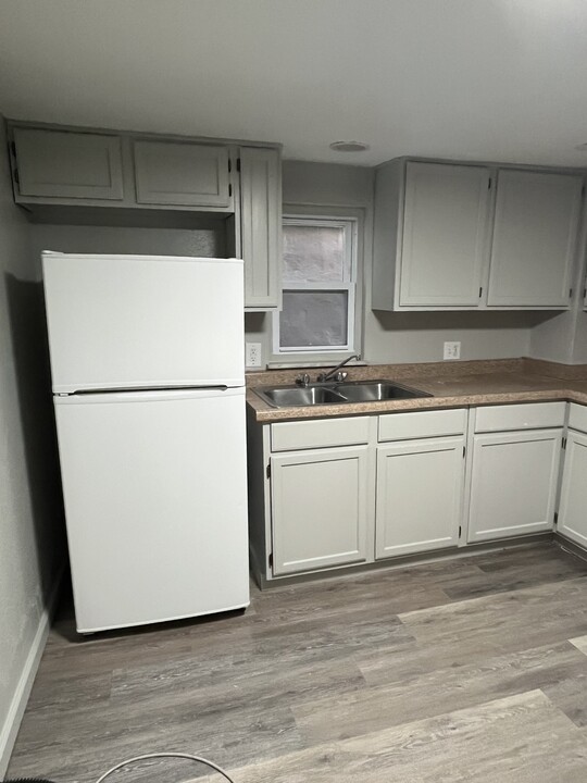 111 Kline Ave, Unit 1 in North Versailles, PA - Building Photo