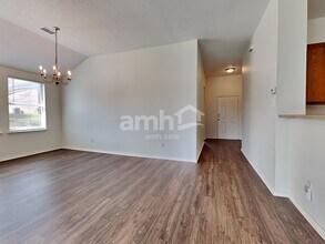 1628 Logan Dr in Royse City, TX - Building Photo - Building Photo