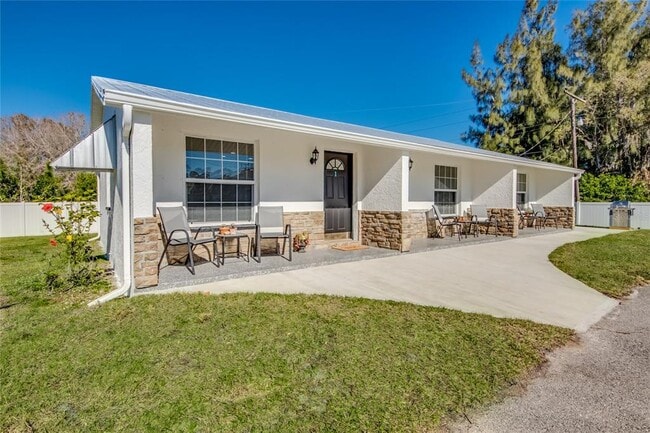 property at 11594 1st Ave