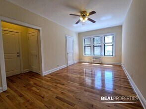 744 W Addison St in Chicago, IL - Building Photo - Building Photo
