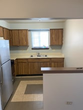 236 S Yates Ave in Calumet City, IL - Building Photo - Building Photo