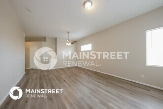 6332 W Pontiac Dr in Glendale, AZ - Building Photo - Building Photo