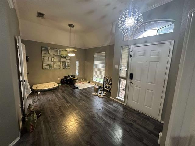 125 Bent Creek Dr in Garland, TX - Building Photo - Building Photo
