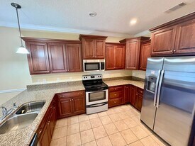 113 Ledbury Cove in Statesboro, GA - Building Photo