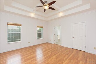 23 Amando St in Edinburg, TX - Building Photo - Building Photo