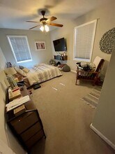 107 Boonsboro Dr in Lynchburg, VA - Building Photo - Building Photo
