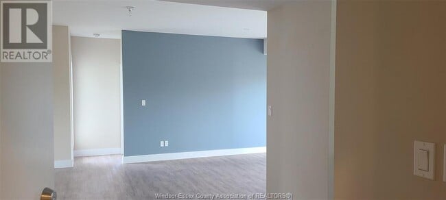 550 Sandison St in Windsor, ON - Building Photo - Building Photo