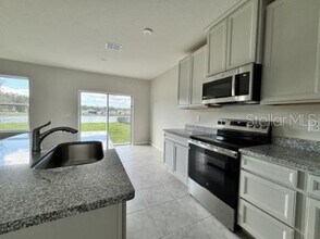 174 Eagle Hbr Wy in Daytona Beach, FL - Building Photo - Building Photo