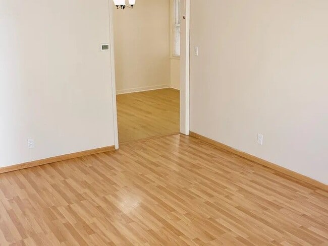 202 1st St, Unit #1F in Englewood, NJ - Building Photo - Building Photo