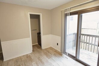 3403 Robin Ave SW in Wyoming, MI - Building Photo - Building Photo