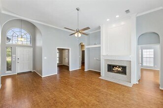 330 Hampton Ct in Coppell, TX - Building Photo - Building Photo
