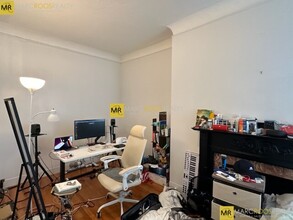591 Beacon St, Unit #2 in Boston, MA - Building Photo - Building Photo