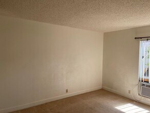 94-109-109 Wali Pl in Waipahu, HI - Building Photo - Building Photo