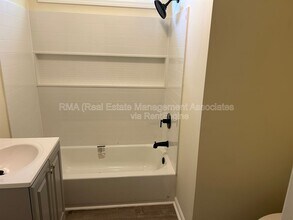 716 Ray St in Griffin, GA - Building Photo - Building Photo