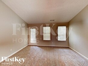 1489 Elise Dr in Bethlehem, GA - Building Photo - Building Photo