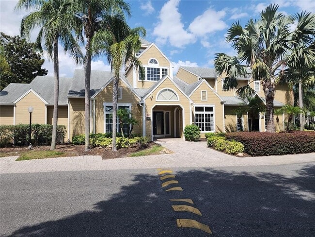 property at 1075 S Hiawassee Rd