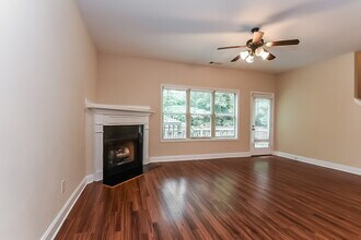 113 Bethany Manor Dr in Ball Ground, GA - Building Photo - Building Photo