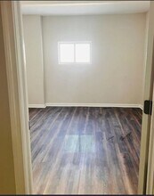 1816 Gough St in Baltimore, MD - Building Photo - Building Photo