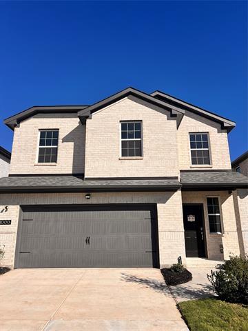 900 Portina Dr in Anna, TX - Building Photo - Building Photo
