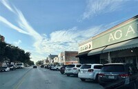 1617 Rutland St photo'