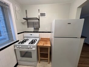 6358 Sutherland Ave in St. Louis, MO - Building Photo - Building Photo