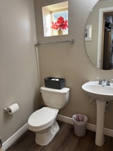 2401 E Rio Salado Pkwy in Tempe, AZ - Building Photo - Building Photo