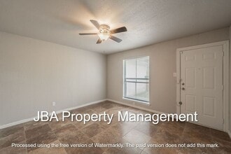 1761 Belshire Ct in Fort Worth, TX - Building Photo - Building Photo