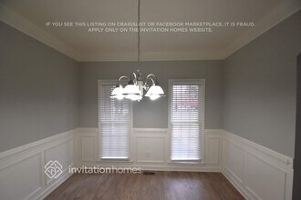 1201 Regiment Ct NW in Acworth, GA - Building Photo - Building Photo