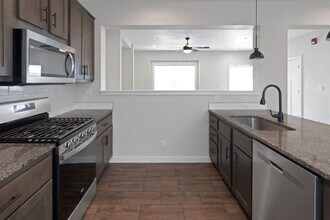 461 Muse Dr in Fraser, CO - Building Photo - Building Photo