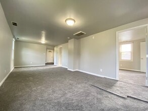 1236 W 17th Ave in Gary, IN - Building Photo - Building Photo
