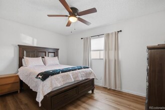 63 Winona Ct in Denver, CO - Building Photo - Building Photo