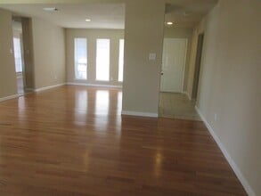 16702 Kieth Harrow Blvd in Houston, TX - Building Photo - Building Photo