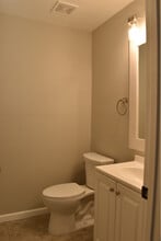 10348 S Maurice River Ct in Las Vegas, NV - Building Photo - Building Photo