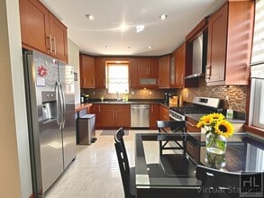 BELAIR ROAD in Staten Island, NY - Building Photo - Building Photo