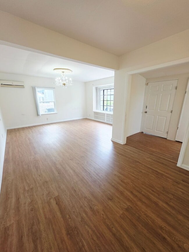 449 W Harvard St in Glendale, CA - Building Photo - Building Photo