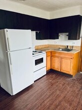 2 Wilson St in South Barre, VT - Building Photo - Building Photo