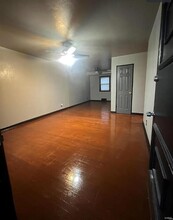 9321 Nelan Dr in St. Louis, MO - Building Photo - Building Photo