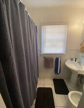 2414 28th St in Lubbock, TX - Building Photo - Building Photo