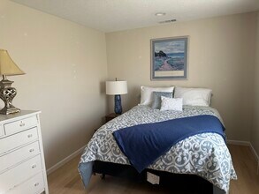 2306 Bodie St in Santa Rosa, CA - Building Photo - Building Photo