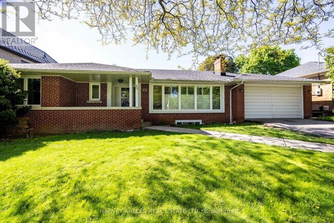property at 23 Rothmere Dr