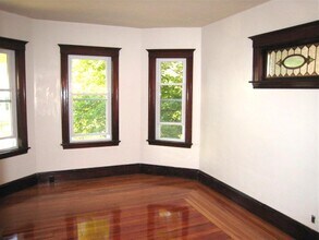 298A Highland Ave in Somerville, MA - Building Photo - Building Photo