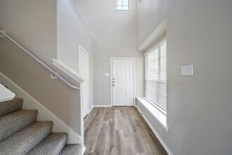 12430 Cane River Ln in Humble, TX - Building Photo - Building Photo