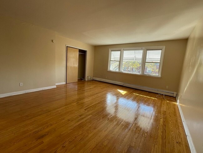 property at 28 McAdoo Ave