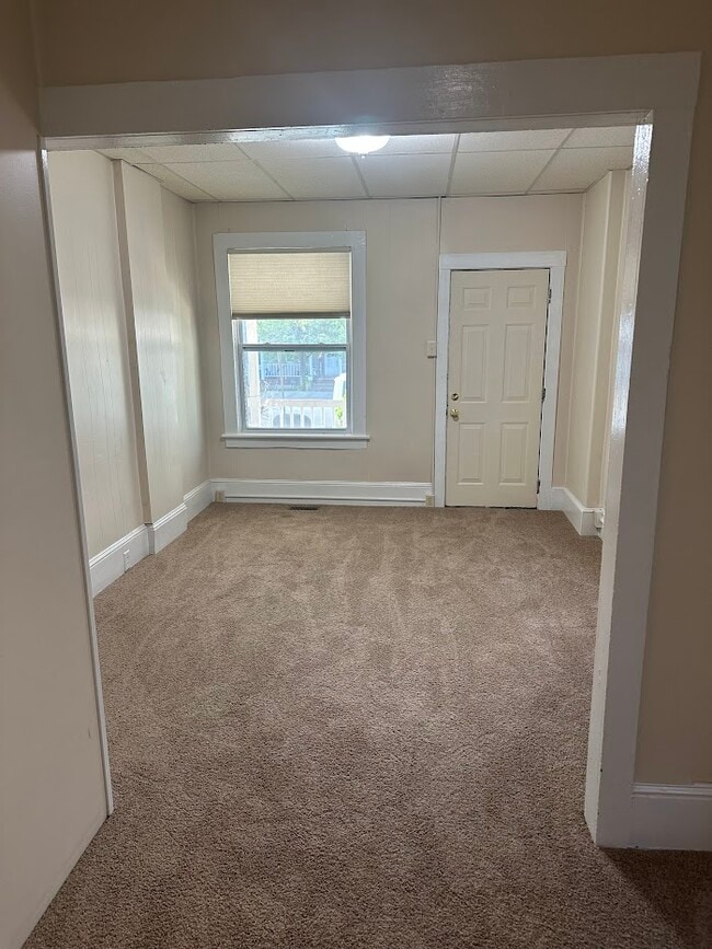 381 E 5th St in Bloomsburg, PA - Building Photo - Building Photo