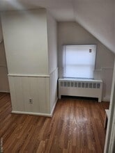 806 Oliver Ave in Westbury, NY - Building Photo - Building Photo