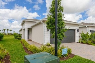 10307 Dreamweaver Rd in Port St. Lucie, FL - Building Photo - Building Photo