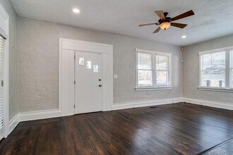1120 Standard Dr NE in Atlanta, GA - Building Photo - Building Photo