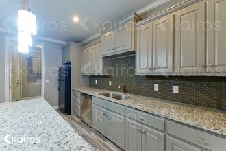 7214 Mosley St in Amarillo, TX - Building Photo - Building Photo